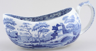 Bourdaloue c1815